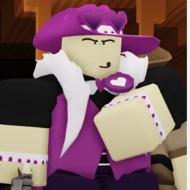Profile image of ラブショット