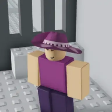 Profile image of ラブショット