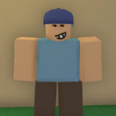 Profile image of タウント