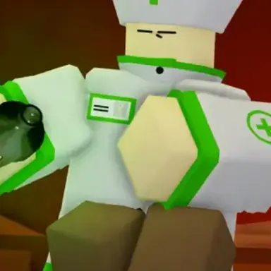 Profile image of ケアテイカー