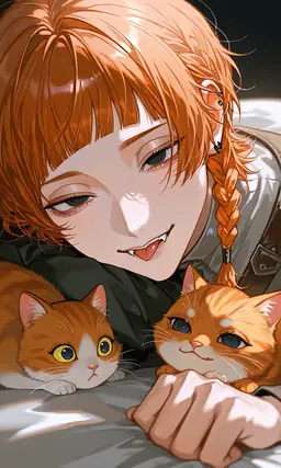 Profile image of Robin