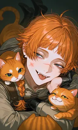 Profile image of Robin