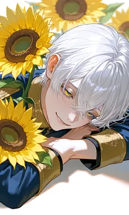 Profile image of Alexander