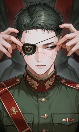Profile image of Lancelot
