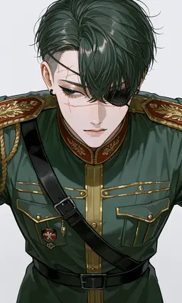 Profile image of Lancelot