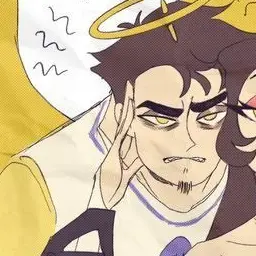 Profile image of Adam