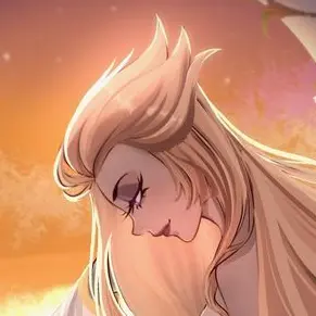 Profile image of Lilith