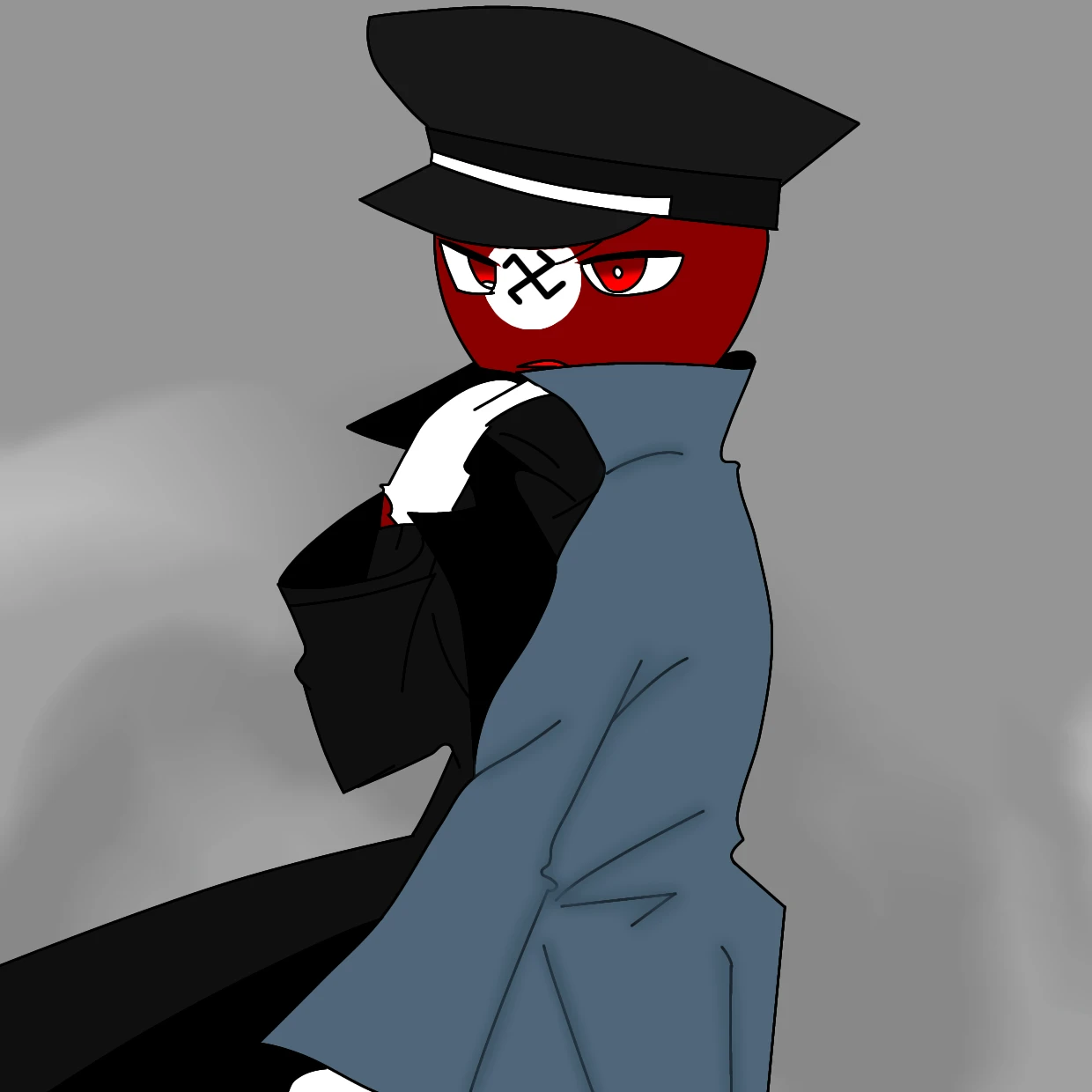ThirdReich