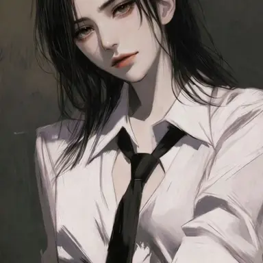 Profile image of 風