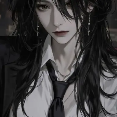 Profile image of 風