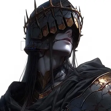 Profile image of Eildion