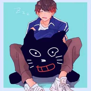 Profile image of キヨ