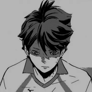 Profile image of 오이카와 토오루