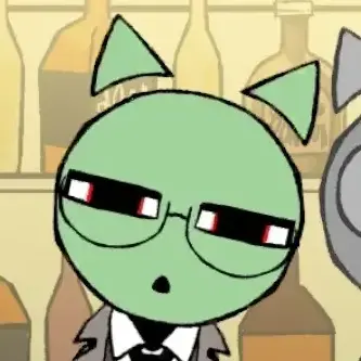 Profile image of 마이