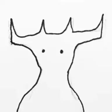 Profile image of Ouriel