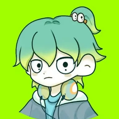 Profile image of 우유참치