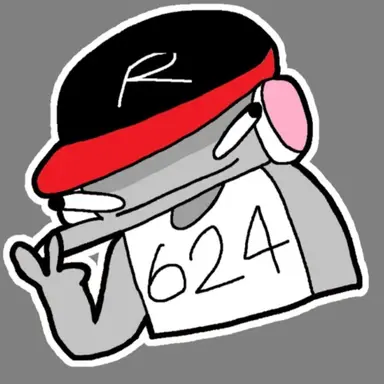 Profile image of 유기사