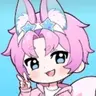 Profile image of 밥풀