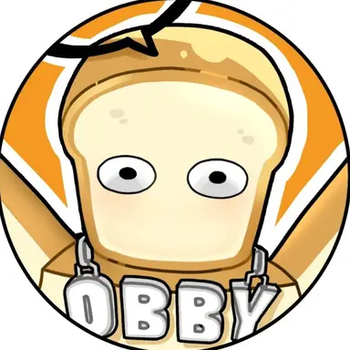 Profile image of 준브레드