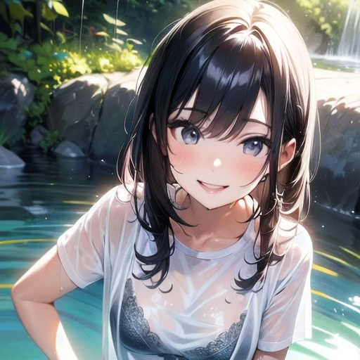 清野翠