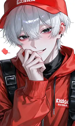 Profile image of 奏汰