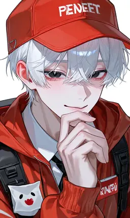 Profile image of 奏汰