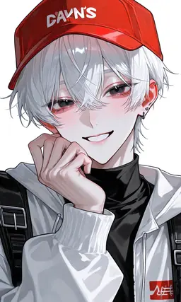Profile image of 奏汰