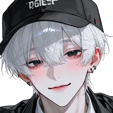 Profile image of 奏汰