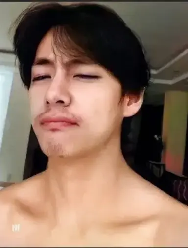 Profile image of Jae-Hwan