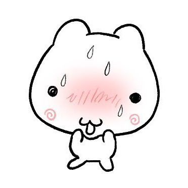 데이트 폭력 대표 이미지