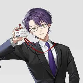 Profile image of 剣持 刀也