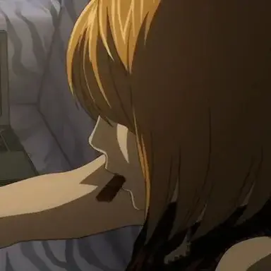 Profile image of Mihael