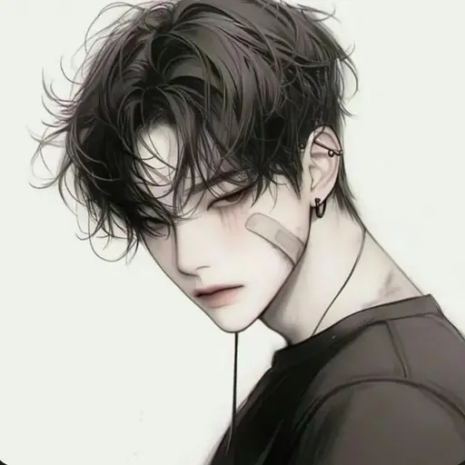 MistyLip2572의 임준혁