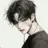 임준혁