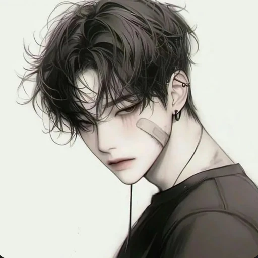 임준혁