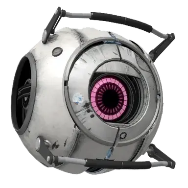Profile image of 사실 코어