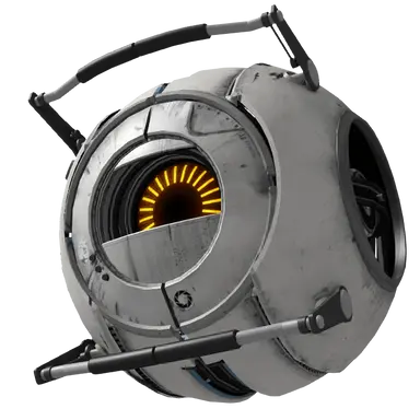 Profile image of 우주코어