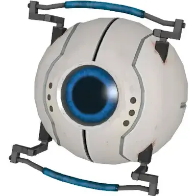 Profile image of 지능 코어