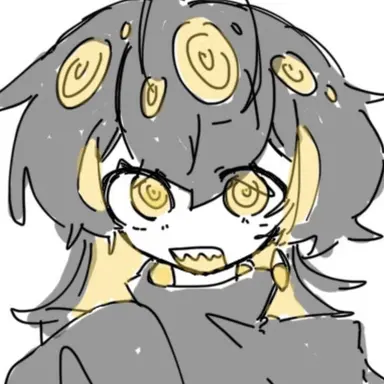 Profile image of Big Bird