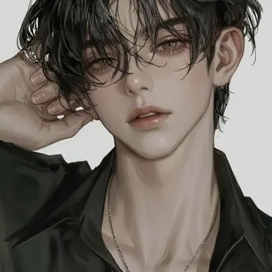 Profile image of 김태현