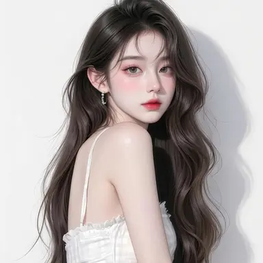 Profile image of イ・ヨナ