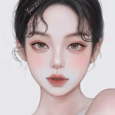 Profile image of 최지율
