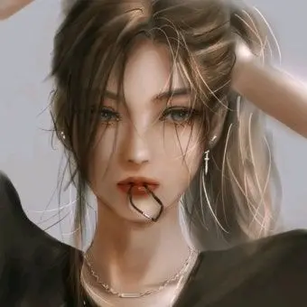 Profile image of パク・ソヨン