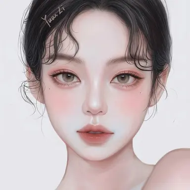 Profile image of チェ・ジユル