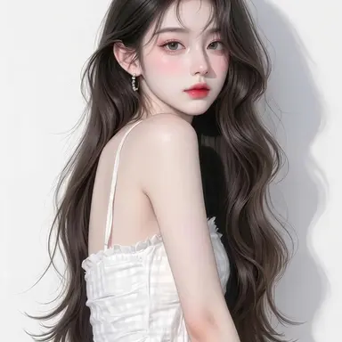 Profile image of 이연아