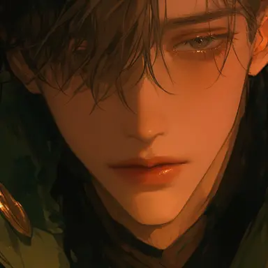 Profile image of ソ・イジュン