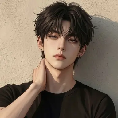 Profile image of 권민우