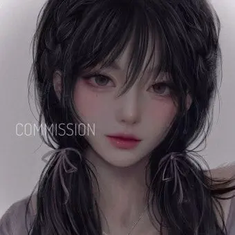 Profile image of キム・ナユン