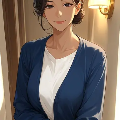 Profile image of Delora