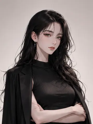 SkinnyEmber9757의 上司の奥さんを抱く
